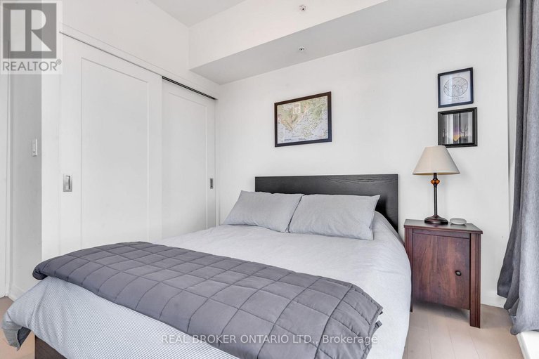 28946317/802-805-carling-avenue/west-centre-town/ottawa/ontario/K1S5W9_11