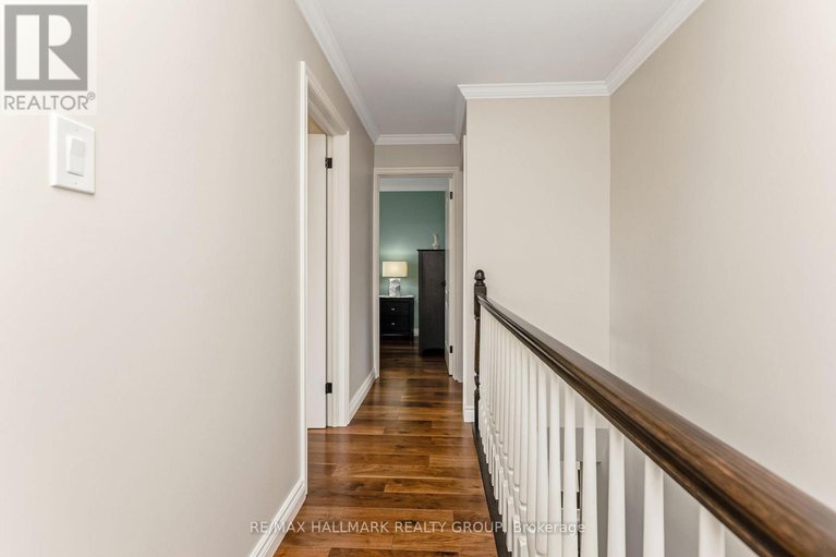 29403052/328-mceachern-crescent/bilberry-creekqueenswood-heights/ottawa/ontario/K1E3K3_17