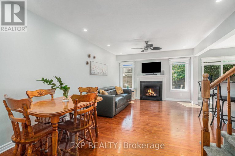 28760670/502-rosehill-avenue/stittsville-north/ottawa/ontario/K2S0E4_3