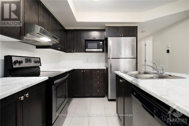 28001634/1-105-bluestone-private/avalon-west/ottawa/ontario/K4A0M5_4