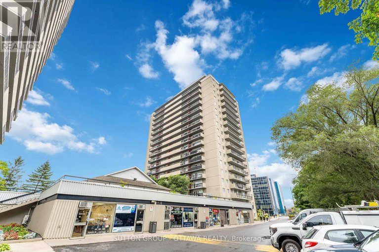 28271400/705-158-mcarthur-avenue/vanier/ottawa/ontario/K1L8E7_41