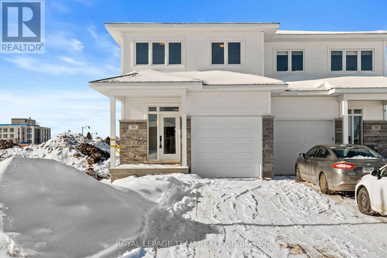 29368968/1064-moore-street/brockville/brockville/ontario/K6V0H2_1