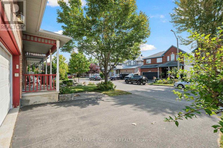 28862059/170-grandpark-circle/hunt-club-park/ottawa/ontario/K1G6R5_3