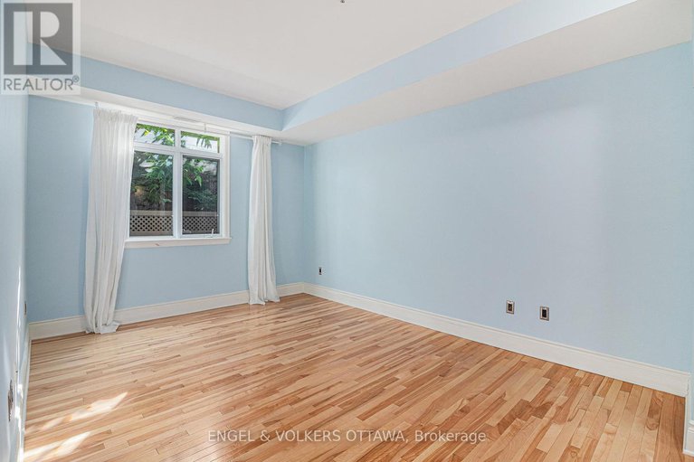 28468032/104-400-mcleod-street/ottawa-centre/ottawa/ontario/K2P1A6_10