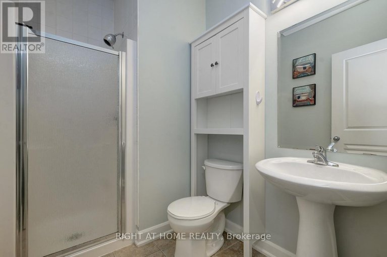 29069269/211-denali-way/stittsville-north/ottawa/ontario/K2S0N1_18