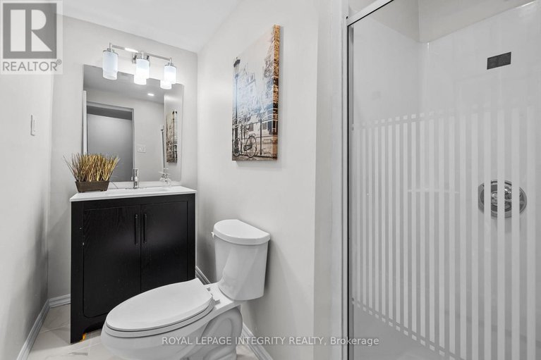 28975447/83-saddle-crescent/hunt-club-park/ottawa/ontario/K1G5L3_34