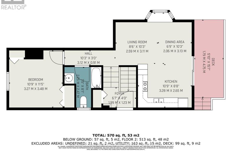 27899108/668-chapman-boulevard/elmvale-acres/ottawa/ontario/K1G1T6_20