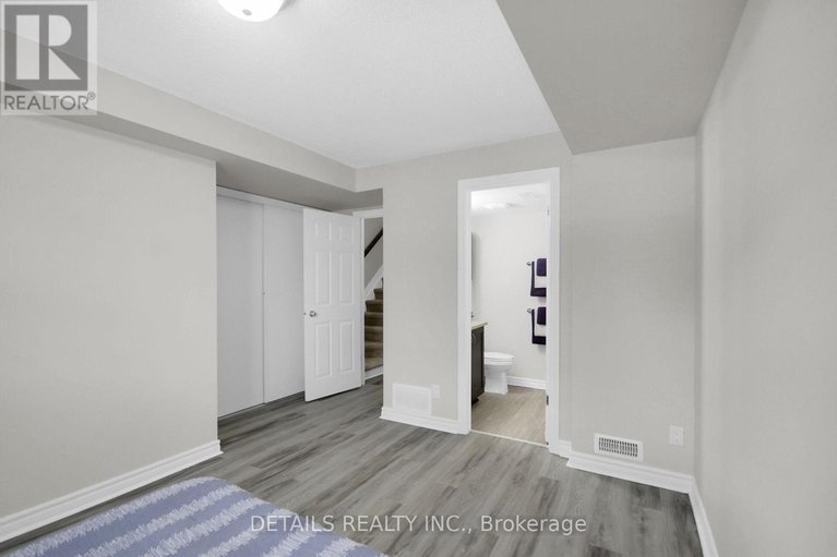 28874341/a-611-chapman-mills-drive/strandherd/ottawa/ontario/K2J5T1_35