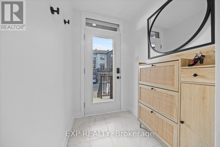 28648358/615-makwa-private/cfb-rockcliffe-and-area/ottawa/ontario/K1K5A4_3