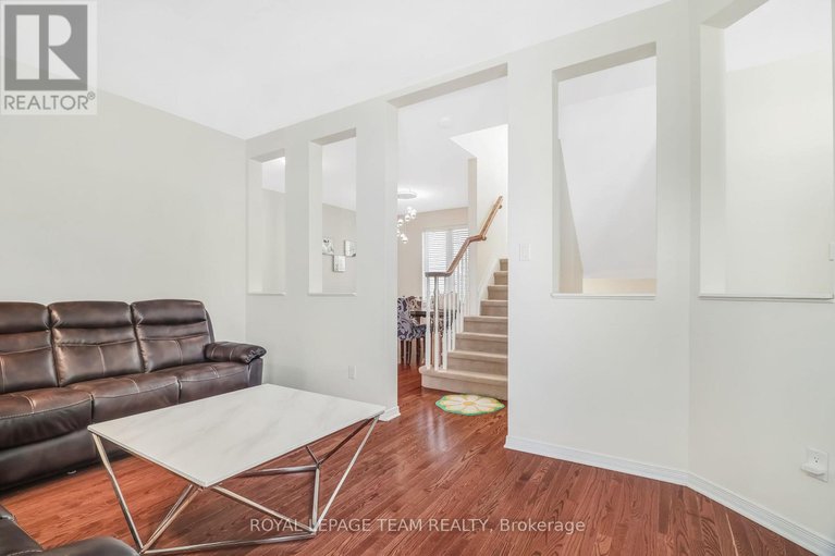 28552725/204-applecross-crescent/morgans-grantsouth-march/ottawa/ontario/K2K0C7_10