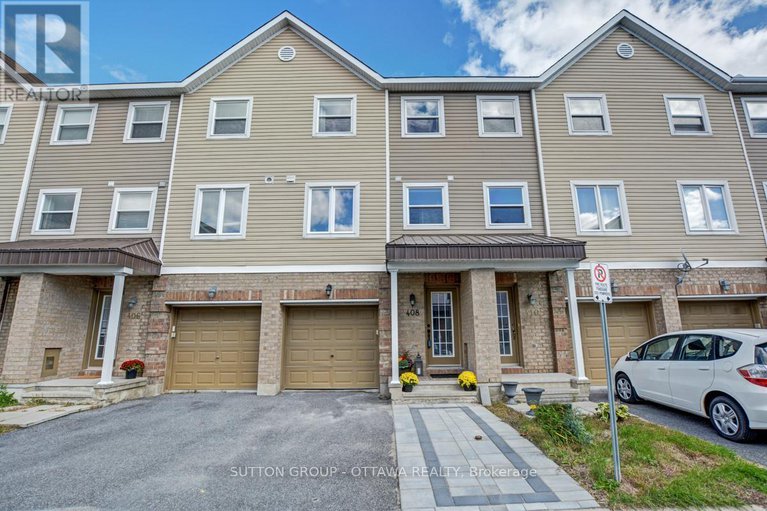 28533066/408-sadar-private/cedargrovefraserdale/ottawa/ontario/K2J3T3_2