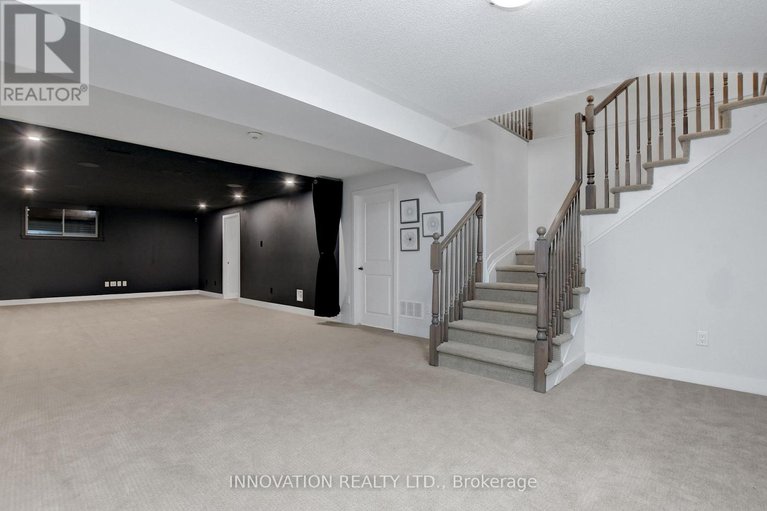 28892274/565-bobolink-ridge/stittsville-south/ottawa/ontario/K2S2P4_32