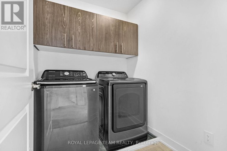 28957863/76-big-dipper-street/riverside-southgloucester-glen/ottawa/ontario/K4M0L8_23