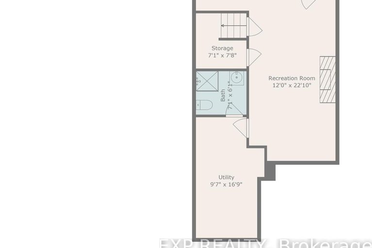 28503654/116-popplewell-crescent/cedargrovefraserdale/ottawa/ontario/K2J5R3_34