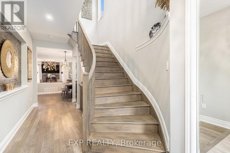28328343/373-river-landing-avenue/half-moon-bay/ottawa/ontario/K2J6K6_6