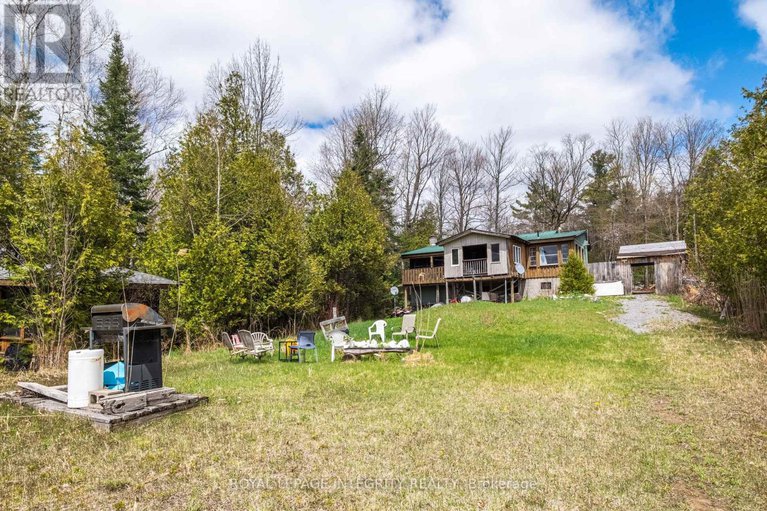 28771452/817-darling-concession-7-road/lanark-highlands-darling-twp/lanark-highlands/ontario/K0G1K0_29