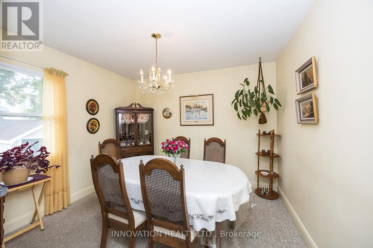 28584986/113-king-george-street/overbrookcastle-heights/ottawa/ontario/K1K1V2_21