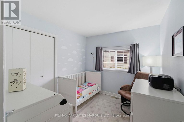 29603984/36-maple-street/ingleside/south-stormont/ontario/K0C1P0_17