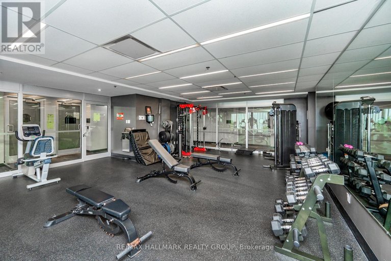 29543922/1904-179-metcalfe-street/ottawa-centre/ottawa/ontario/K2P1P7_30