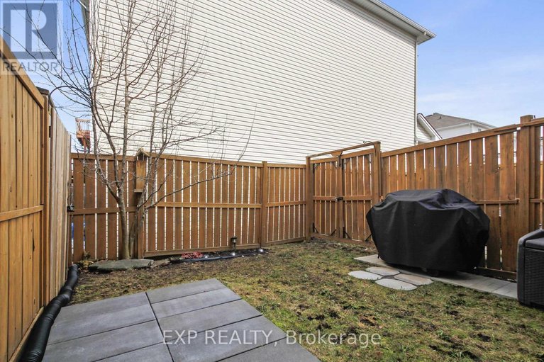 29664785/321-wiffen-private/westcliffe-estates/ottawa/ontario/K2H1G3_39