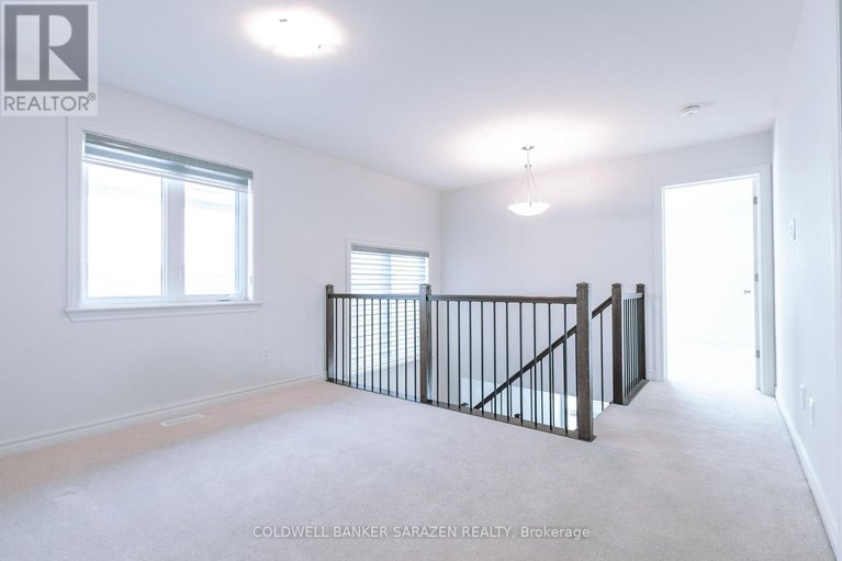 28310716/240-dagenham-street/stittsville-south/ottawa/ontario/K2S2X8_24