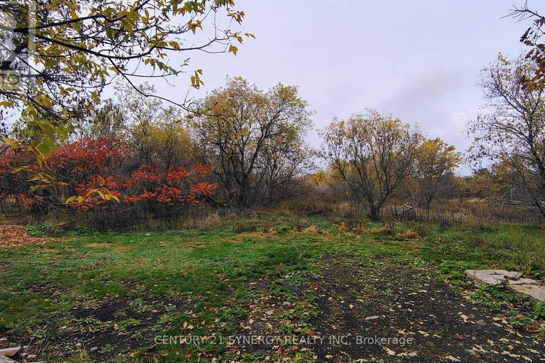 29026068/2772-8th-line-road/metcalfe/ottawa/ontario/K0A2P0_3