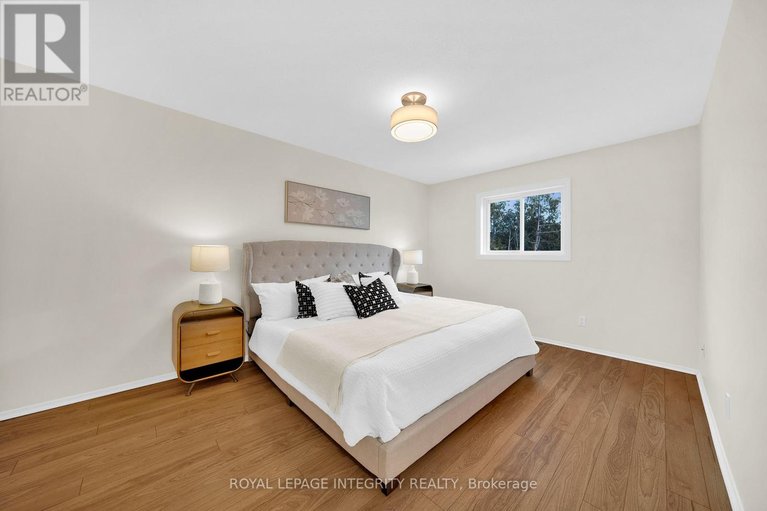 29553910/15-tarquin-crescent/westcliffe-estates/ottawa/ontario/K2H8J7_21