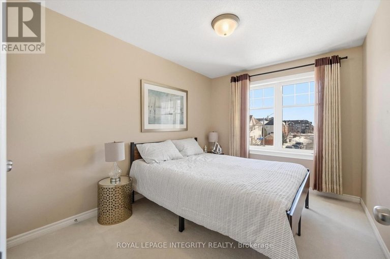 29600487/418-rochefort-circle/avalon-west/ottawa/ontario/K4A0M8_25