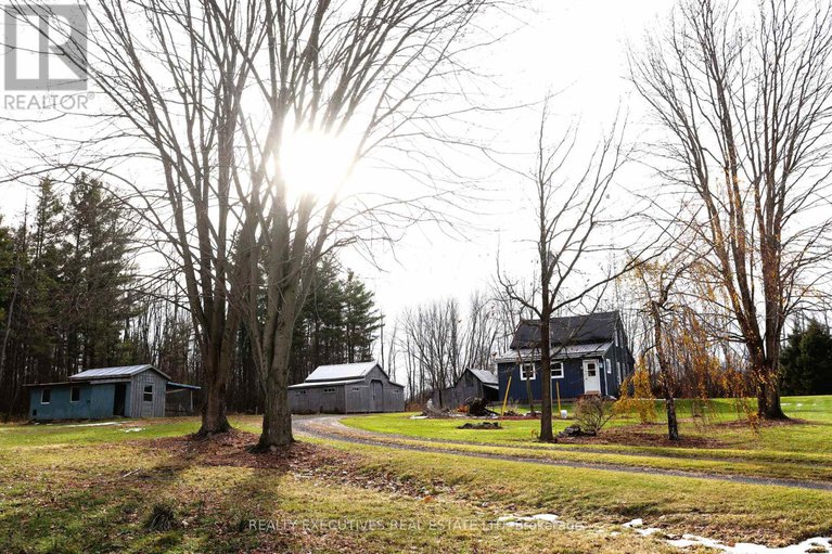 29413176/10030-glen-stewart-road/south-dundas-matilda-twp/south-dundas/ontario/K0E1C0_30