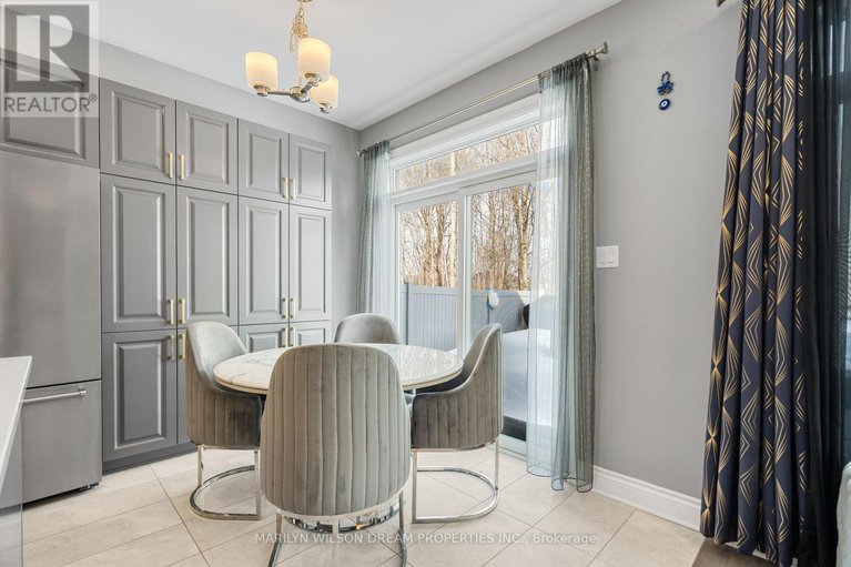 28034591/43-angel-heights/stittsville-south/ottawa/ontario/K2S2N2_20