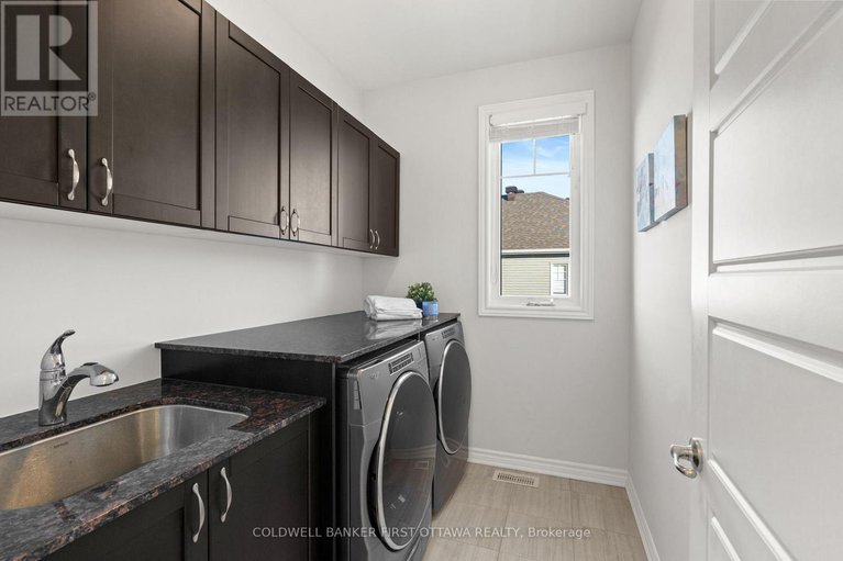 29014384/149-celestial-grove/half-moon-bay/ottawa/ontario/K2J6R6_30