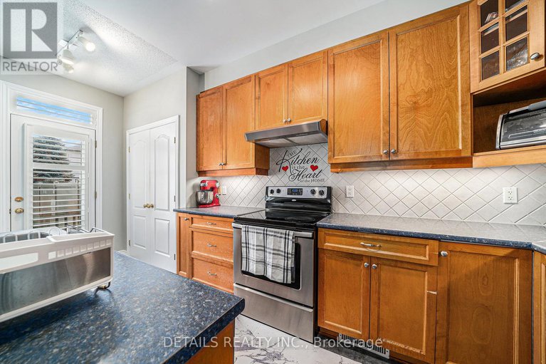 28860315/84-waterbridge-drive-s/barrhaven-east/ottawa/ontario/K2G6T3_9