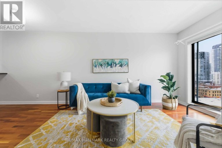 29435223/1106-138-somerset-street-w/ottawa-centregolden-triangle/ottawa/ontario/K2P0A3_18