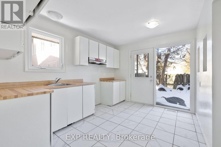 29362333/99-3260-southgate-road/south-keys/ottawa/ontario/K1V8W9_12