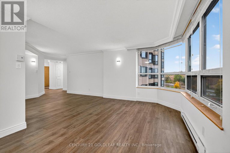 29306460/501-1500-riverside-drive/riverview-park/ottawa/ontario/K1G4J4_9