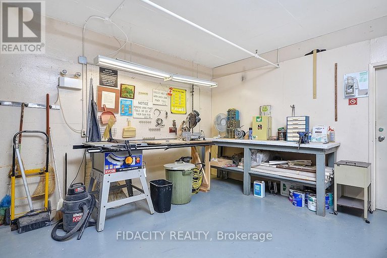 29082045/908-1195-richmond-road/woodroffe/ottawa/ontario/K2B8E4_29