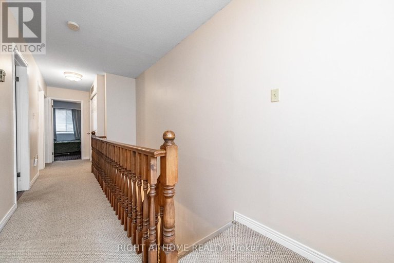 29143669/3442-9th-line/beckwith-twp/beckwith/ontario/K7C3P2_26