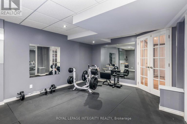 28652325/59-friendly-crescent/stittsville-south/ottawa/ontario/K2S2B6_32