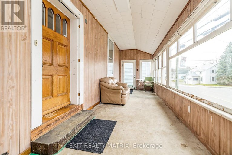 29086083/107-george-street/lanark-highlands-lanark-village/lanark-highlands/ontario/K0G1K0_25