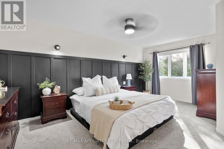 28876725/215-catamount-court/emerald-meadowstrailwest/ottawa/ontario/K2M0A8_16