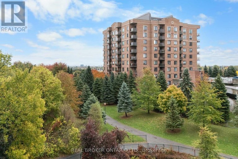 29474763/1004-314-central-park-drive/central-park/ottawa/ontario/K2C0R2_39