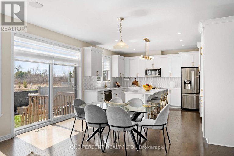 29664464/63-aridus-crescent/remainder-of-stittsville-area/ottawa/ontario/K2S2L4_12