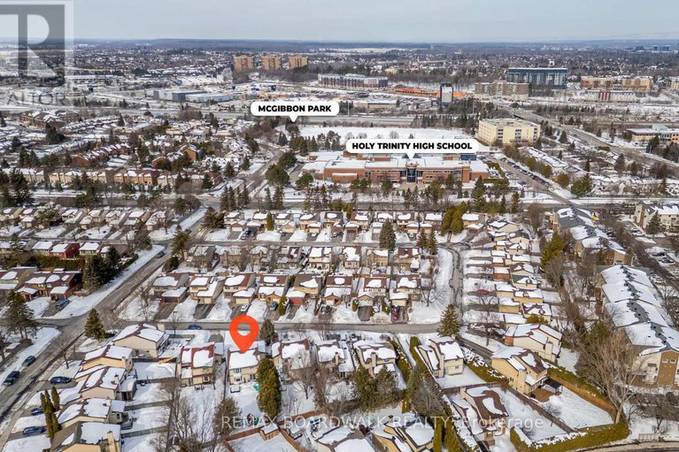 29434005/49-liston-crescent/katimavik/ottawa/ontario/K2L2W3_42