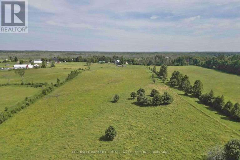28573206/1276-9th-line/beckwith-twp/beckwith/ontario/K7C0V9_50
