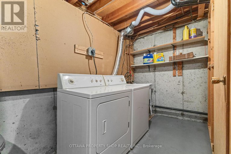 29416956/d-20-benlea-drive/tanglewood/ottawa/ontario/K2G4A8_23