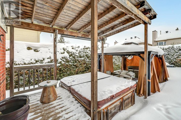 29462517/6192-voyageur-drive/convent-glen/ottawa/ontario/K1C2W3_42