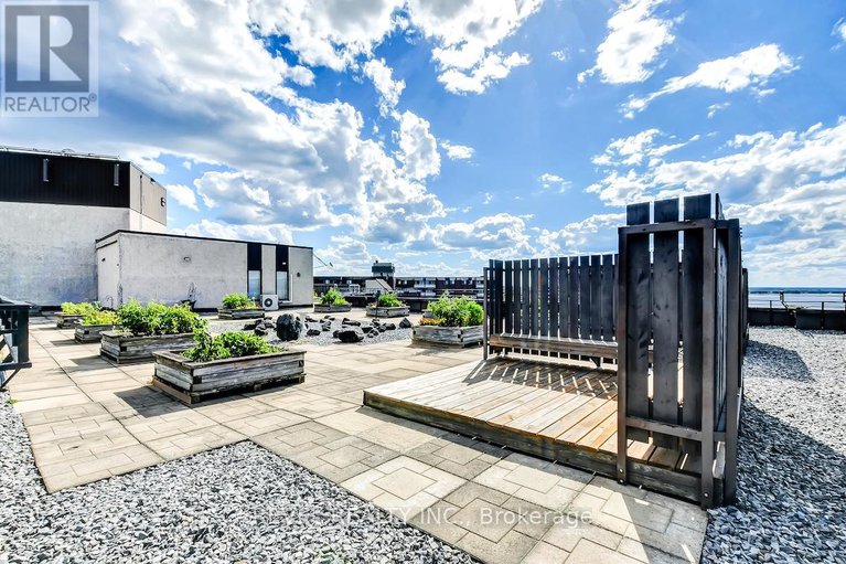29255063/303-3100-carling-avenue/bayshore/ottawa/ontario/K2B6J6_44