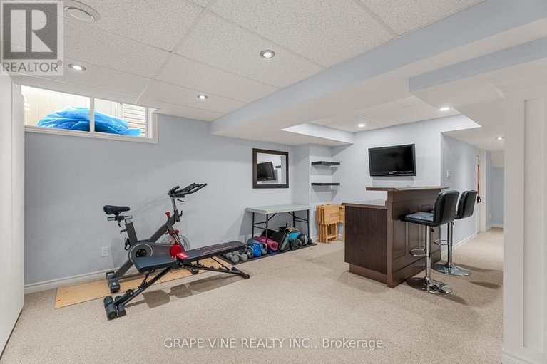 28496876/1038-fieldfair-way/notting-hillsummerside/ottawa/ontario/K4A0E2_34
