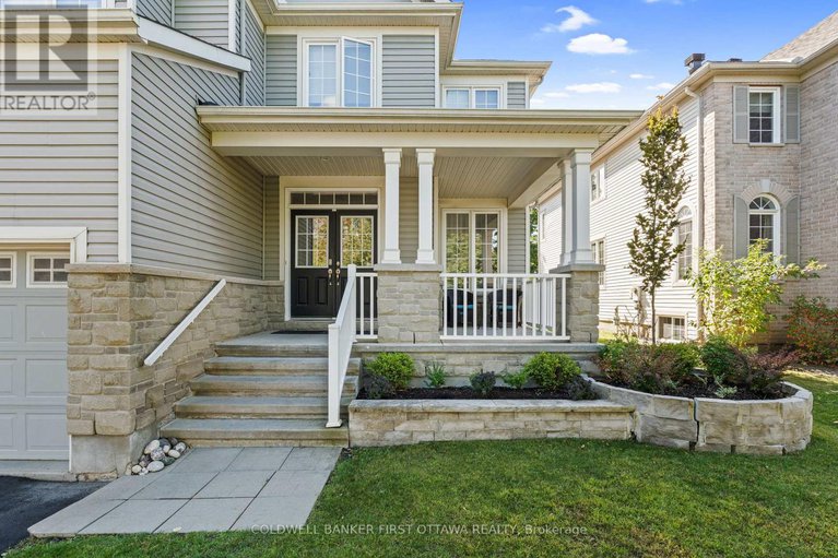 28989659/781-kilbirnie-drive/stonebridge/ottawa/ontario/K2J0M3_3