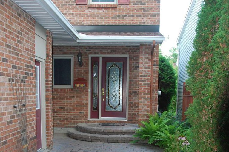 29349074/6066-meadowhill-crescent/chapel-hill/ottawa/ontario/K1C5R9_43